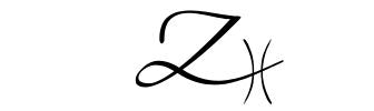 Zedenia