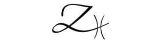Zedenia