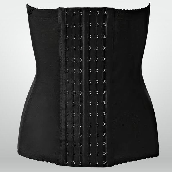 Harmonie™ Corset Sculptant