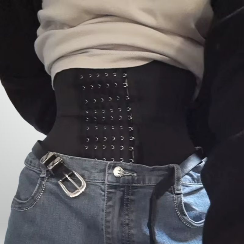Harmonie™ Corset Sculptant